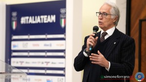 fgi festa delle medaglie foto simone ferraro sf107981 copia